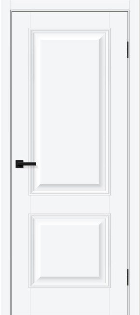 Классик-12