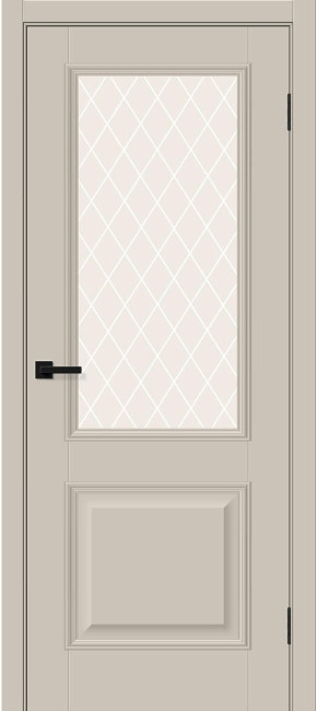 Классик-13