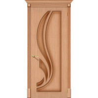 Лилия