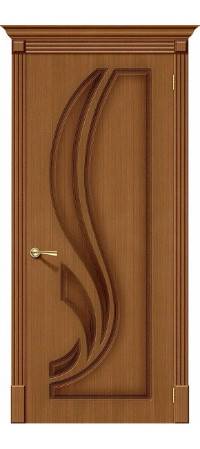 Лилия