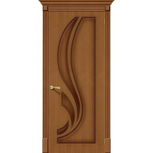 Лилия