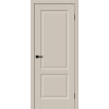 Неоклассик-32