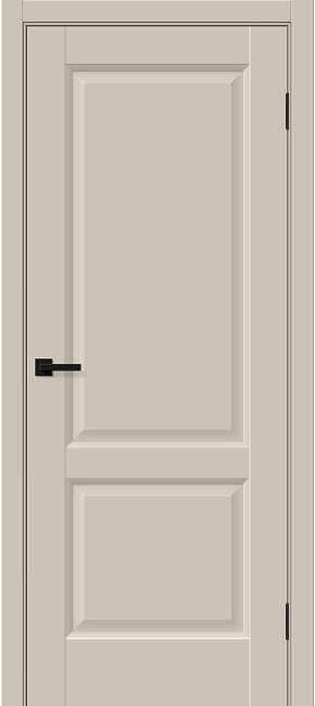 Неоклассик-32