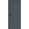 Неоклассик-32