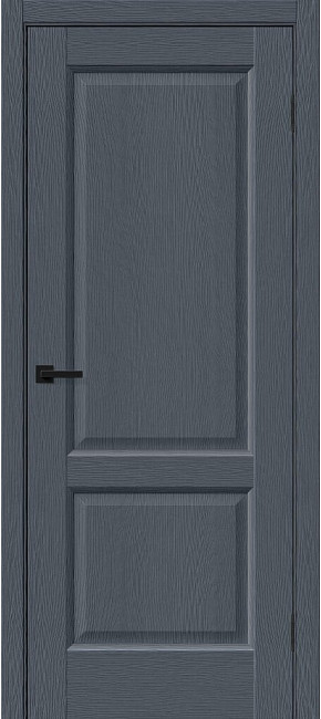 Неоклассик-32