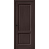 Неоклассик-32
