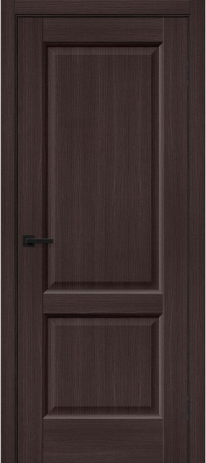 Неоклассик-32