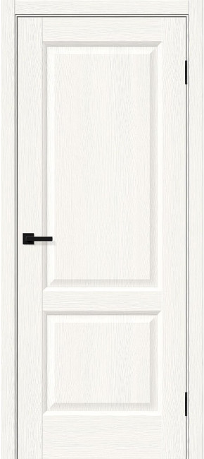Неоклассик-32