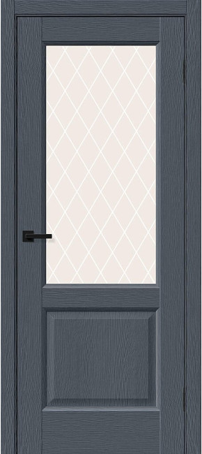 Неоклассик-33