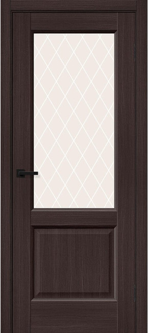 Неоклассик-33