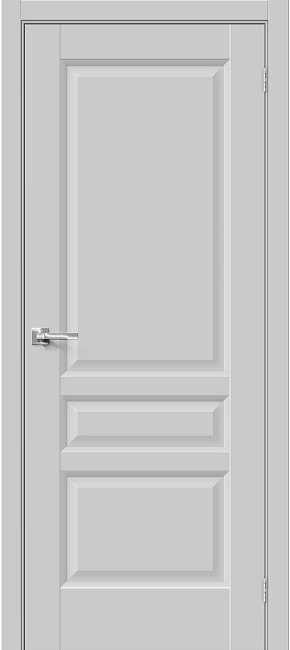 Неоклассик-34