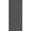 Неоклассик-34