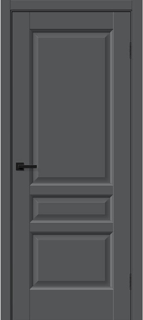 Неоклассик-34