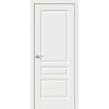 Неоклассик-34