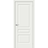 Неоклассик-34