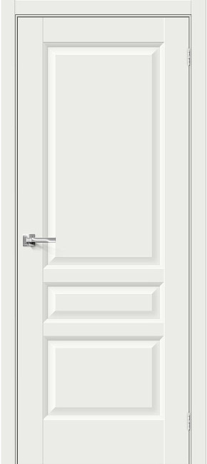 Неоклассик-34