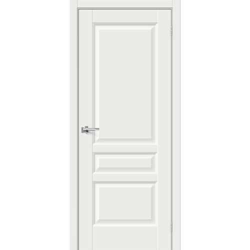 Неоклассик-34
