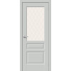 Неоклассик-35