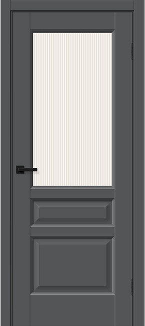 Неоклассик-35