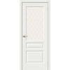 Неоклассик-35