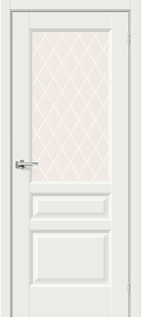 Неоклассик-35