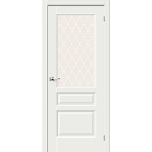 Неоклассик-35