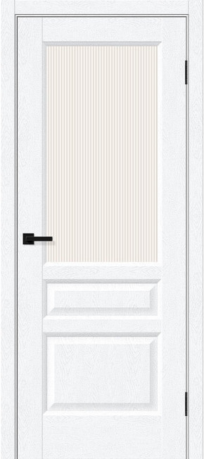 Неоклассик-35