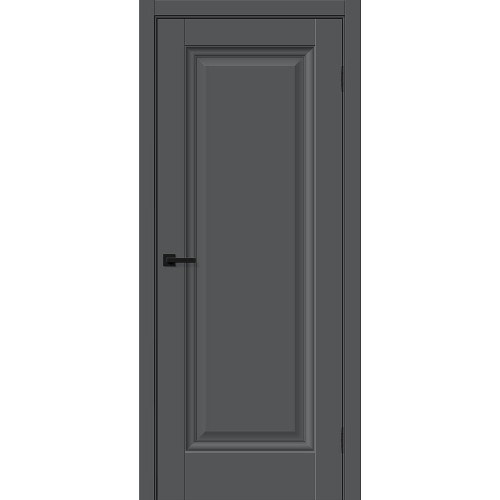 Прима-0