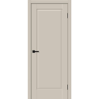 Прима-10
