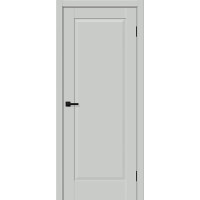 Прима-10