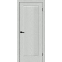 Прима-10