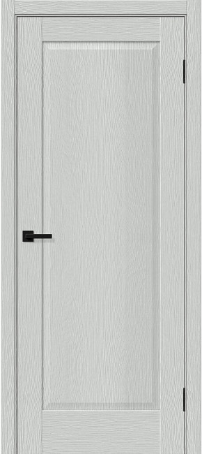 Прима-10