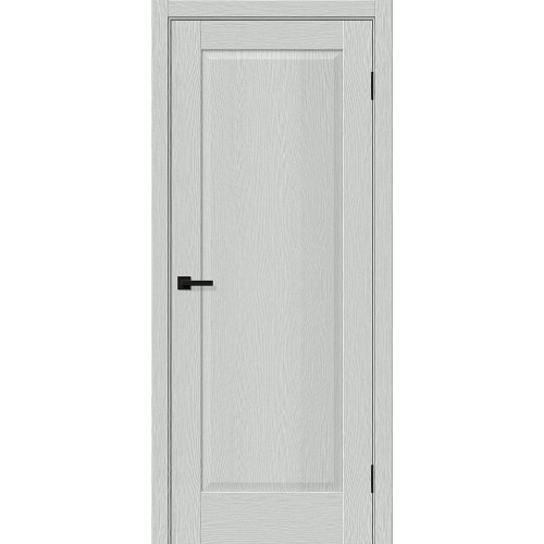 Прима-10
