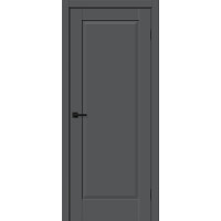 Прима-10
