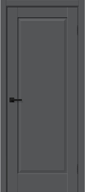 Прима-10