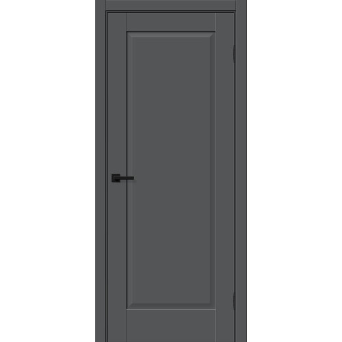 Прима-10