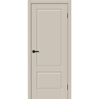 Прима-12