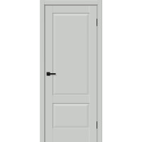 Прима-12