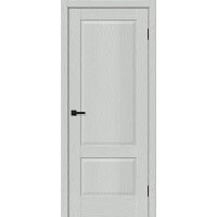 Прима-12