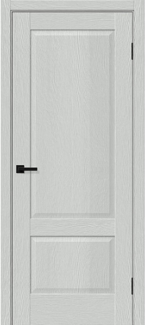 Прима-12