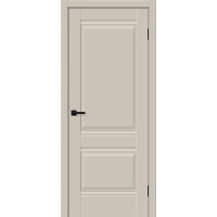 Прима-2