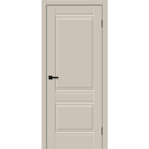 Прима-2