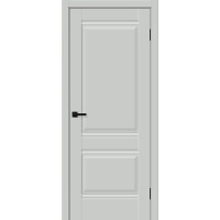 Прима-2