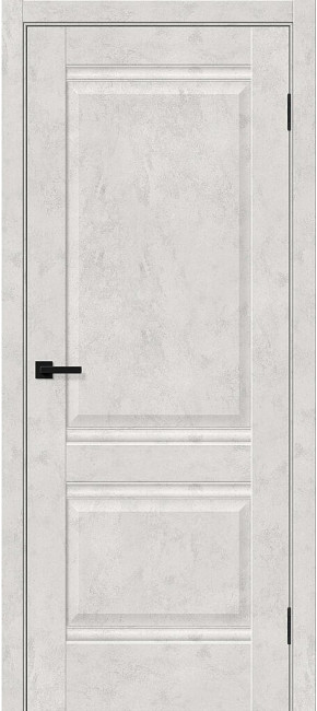 Прима-2