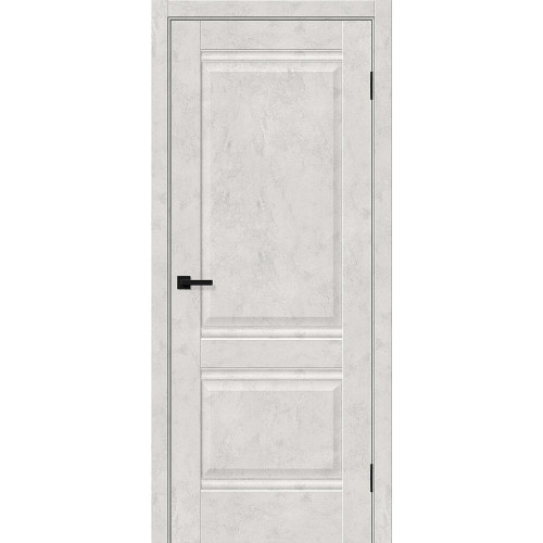 Прима-2