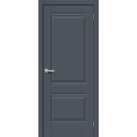 Прима-2