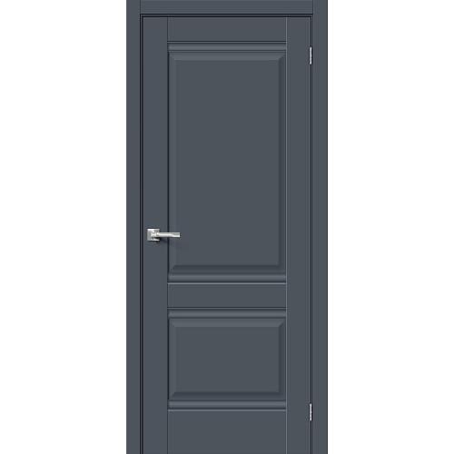 Прима-2