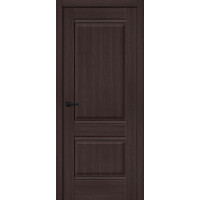 Прима-2