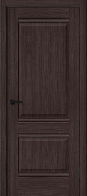 Прима-2