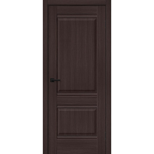 Прима-2